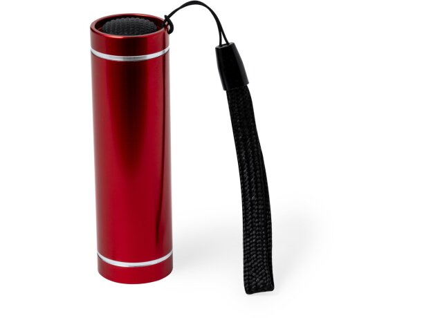 Linterna Flareon detalle 3