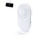 Ventilador portátil Fanger con soporte para smartphone detalle 1