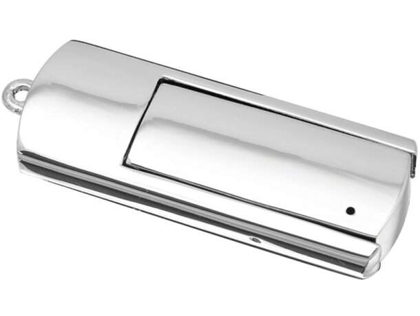 Memoria USB Krom 16GB personalizado
