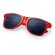 Gafas Nival sol en varios colores 400 uv