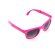 Gafas Stifel de sol plegables patilla y frontal personalizado