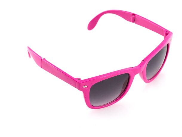 Gafas Stifel de sol plegables patilla y frontal personalizado