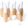 Juego Bolos Spare