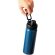 Bidón de acero inoxidable con dosificador y asa para transporte Corvac detalle 3