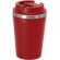 Vaso térmico Relanor de acero inoxidable con doble pared 350ml detalle 1
