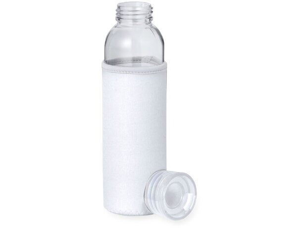 Bidón Venen detalle 5