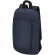 Mochila Sammie con espalda acolchada y cintas transpirables detalle 1