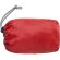 Mochila Plegable Hedux barata