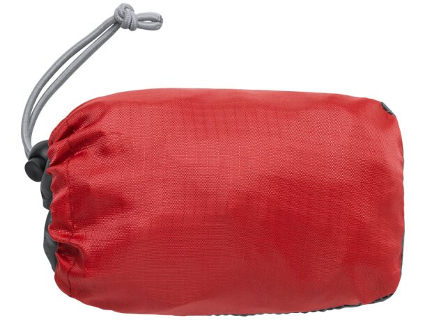 Mochila Plegable Hedux barata