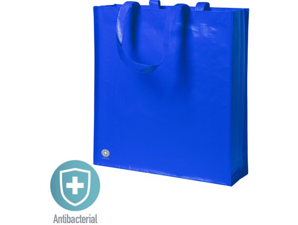 Bolsa Antibacteriana Kiarax PP non woven laminado