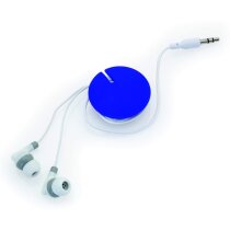 Recogecables de auriculares personalizado Recogecables de auriculares personalizado