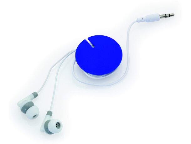 auricular personalizado auricular personalizado