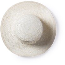Sombrero Dabur personalizado