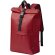 Mochila para portátil hasta 13 promocional bolsillo delantero poliéster Vaega detalle 2