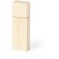Memoria USB Nokex 16GB barato