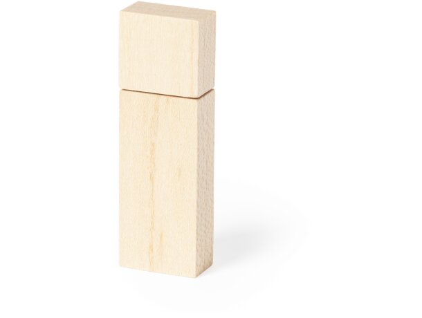 Memoria USB Nokex 16GB barato