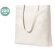 Bolsa Bidal 100% algodón 220 g/m2