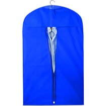 Portatrajes de material peva personalizado