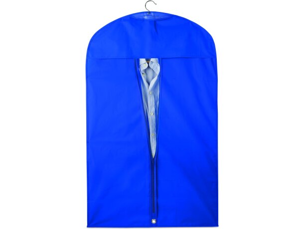 Portatrajes de material peva personalizado