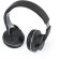 Auriculares Altavoces Milcof personalizado