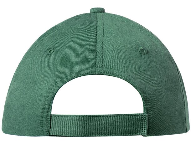 Gorra Pickot