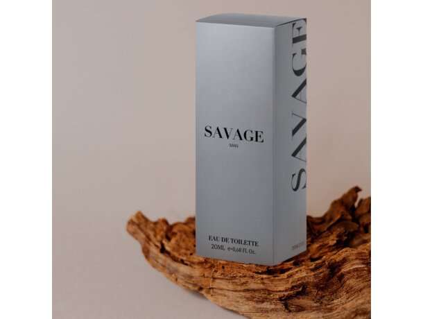 Eau de Toilette Hombre Dauson