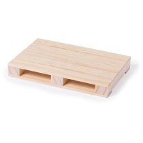 Posavasos Palet
