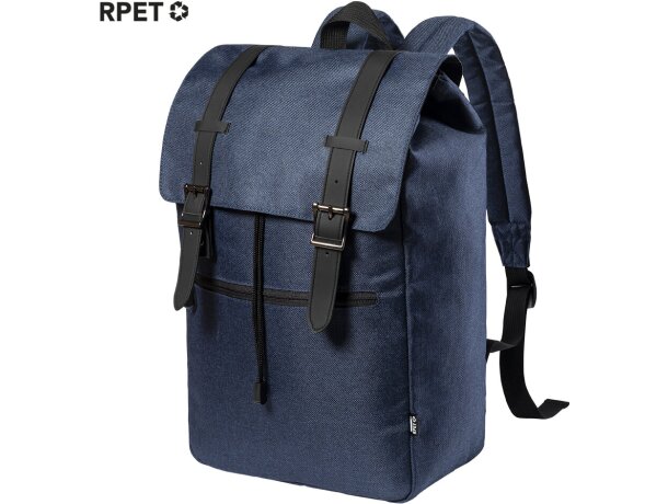Mochilas para profesores online