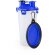 Set Mascotas Matsen Azul
