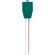 Combitester Pyrom medidor suelo 3 en 1 pH humedad luz detalle 3