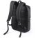 Mochila esterilizador uv kraps