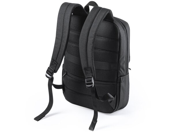 Mochila esterilizador uv kraps