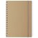 Libreta Zubar Blanco