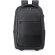 Mochila Trolley Haltrix Negro