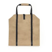 Bolsa Portaleña Priya Bolsa Portaleña Priya
