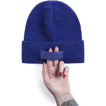 Gorro Holsen