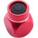 Linterna original con 6 luces led personalizada