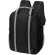 Mochila fabax negro