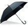 Paraguas Campbell de Antonio Miró personalizado