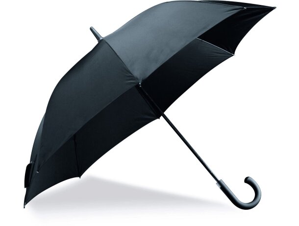 Paraguas Campbell de Antonio Miró personalizado