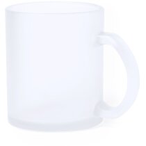 Taza Sublimación Amira