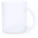 Taza Sublimación Amira detalle 1