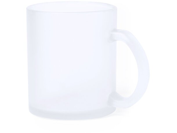 Taza Sublimación Amira detalle 4