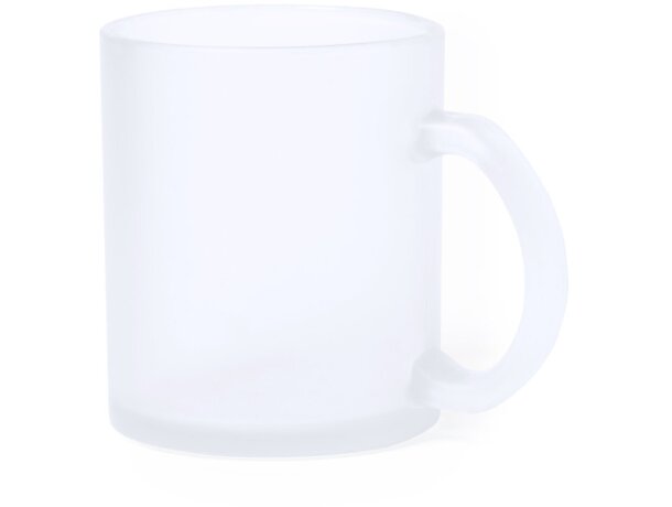 Taza Sublimación Amira