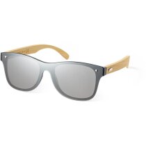Gafas Sol Graham Gafas Sol Graham