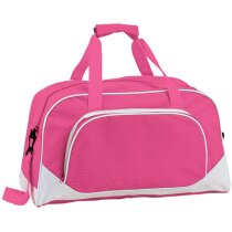 Bolsa de deporte con gran bolsillo frontal personalizada Bolsa de deporte con gran bolsillo frontal personalizada