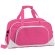 Bolso Novo fucsia