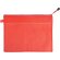 Portadocumentos personalizado en varios colores bonx rojo personalizado