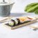 Set Sushi Gunkan