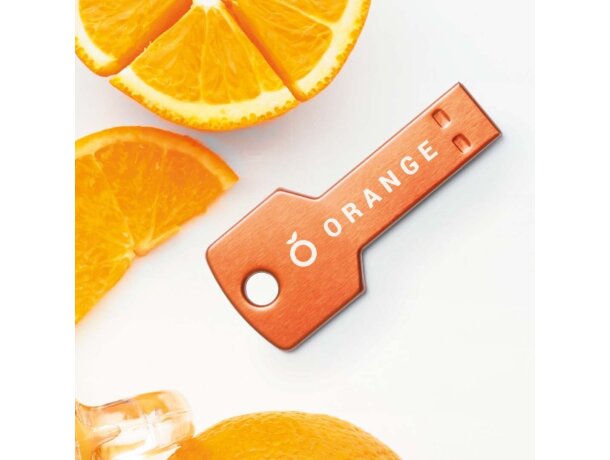 Memoria USB Fixing 16GB